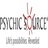 Grand Prairie Psychic in Grand Prairie, TX