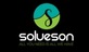 Solueson in Journal Square - Jersey City, NJ Shopping & Shopping Services
