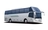 Professional website for buying buses-bus network in Fontana, CA