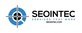 Seointec in Pleasanton, CA