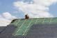 Deerfield Beach Roofing and Solar in Deerfield Beach, FL Roofing Contractors