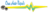 Cruz Auto Repair in Richmond, CA