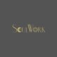 Soul Work in Laguna Beach, CA Health & Medical