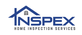 Home Inspections of Gainesville in Newberry, FL Home & Building Inspection