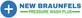 New Braunfels Pressure Wash Plus in New Braunfels, TX