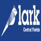 Lark Central Florida in Orlando, FL Student Housing & Services
