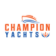 Champion Yachts in Dubai, NY Destination Management