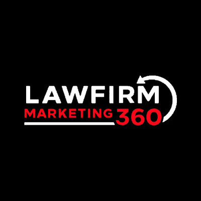 Law firm Marketing 360 in Houston, TX Marketing Services