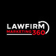 Law Firm Marketing 360 in Houston, TX Marketing Services