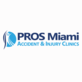 Pain/Injury Clinic Near Miami Florida in Miami, FL Health & Medical