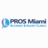 Pain/Injury Clinic Near Miami Florida in Miami, FL