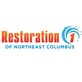 Restoration 1 of Northeast Columbus in Lewis Center, OH Fire & Water Damage Restoration