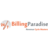 BillingParadise in Diamond Bar, CA