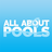 All About Pools in Lees Summit, MO