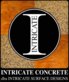Concrete in Goodyear, AZ 85338