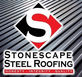 Stonescape Steel Roofing in Fort Collins, CO Coating & Surfacing Contractors