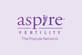 Aspire Fertility Austin in West University - Austin, TX Physicians & Surgeons Fertility Specialists