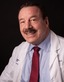 David Keefe, MD in East Village - New York, NY Physicians & Surgeons Fertility Specialists