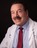 David Keefe, MD in East Village - New York, NY 10016 Physicians & Surgeons Fertility Specialists