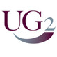 Ug2 in Stanford, CA Janitorial Services