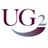 Ug2 in Loop - Chicago, IL