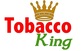 Tobacco King & Vape King Cigar and Hookah in Waldorf, MD Tobacco Equipment