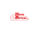 Home Appeal in Stow, OH