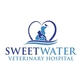SweetWater Veterinary Hospital in Palmetto, GA Veterinarians Internal Medicine