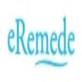 eRemede in North Hyde Park - Tampa, FL Internet Access Software & Services