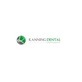 Kanning Dental in Richmond, MO Dentists