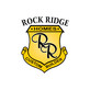 Rock Ridge Homes, in Granbury, TX Custom Home Builders