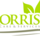 Morris Lawn Care and Services in Charlottesville, VA