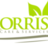 Morris Lawn Care and Services in Charlottesville, VA 22902