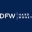DFW Hard Money in West - Arlington, TX 76017 Mortgage Companies