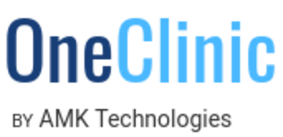 OneClinic in Mount Vernon, OH Health & Medical