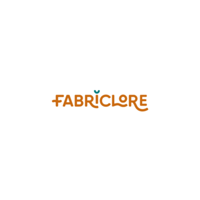 Fabriclore - #1 Online Fabric Store in Chelsea - New York, NY Fabric Shops