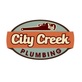 City Creek Plumbing in Layton, UT Plumbing Contractors