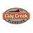 City Creek Plumbing in Layton, UT 84041 Plumbing Contractors