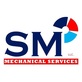 SM Mechanical Services in Glastonbury, CT Business Services