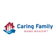 Caring Family Health in Feasterville Trevose, PA Home Health Care
