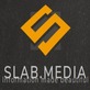 Slabmedia in Boston, MA