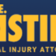 Dale e Anstine Law Office in York, PA Personal Injury Attorneys