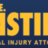 Dale E Anstine Law Office in York, PA 17401 Personal Injury Attorneys