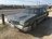 Paytop4clunkers Junk and Salvage yard in South Side - Columbus,, OH 43207 New & Used Car Dealers