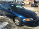 Pay4JunkCar - Junking your car in Columbus, Ohio in South Side - Columbus, OH New & Used Car Dealers