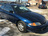 Pay4JunkCar - Junking your car in Columbus, Ohio in South Side - Columbus,, OH 43207 New & Used Car Dealers