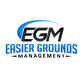 Easier Grounds Management in East Peoria, IL Lawn & Garden Services