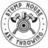 Stump House Axe Throwing in Clemson, SC