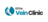 Elite Vein Clinic in Camelback East - Phoenix, AZ