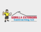 Gorilla Exteriors in Bonner Springs, KS Roofing Contractors